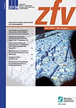 zfv 1/2023
