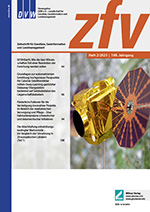 zfv 2/2023
