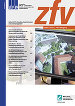 zfv 3/2023