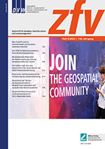 zfv 4/2023