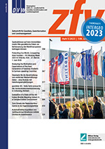 zfv 5/2023