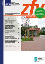 zfv 6/2023
