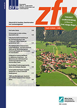 zfv 3/2024