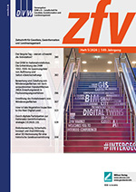 zfv 5/2024