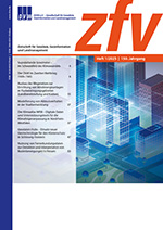 zfv 1/2025