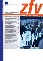 zfv 3/2025