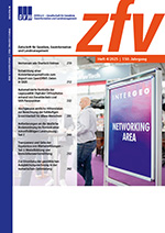 zfv 4/2025