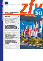 zfv 5/2025