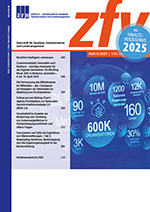 zfv 6/2025